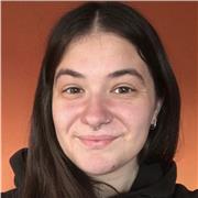 Unlock Your English – Sblocca il tuo potenziale linguistico!